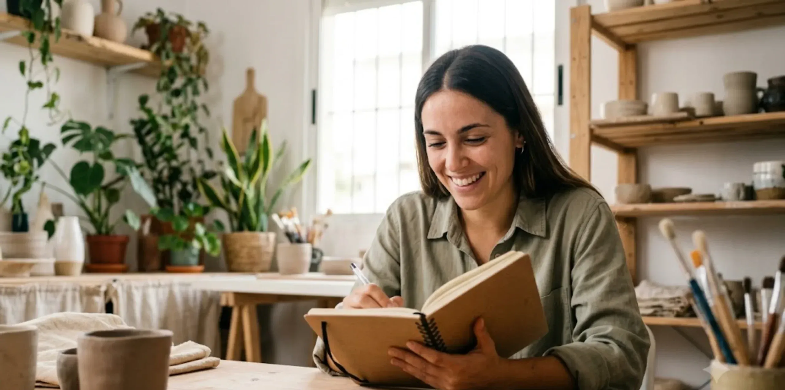 Como conseguir seguidores en Instagram: Guía de negocio