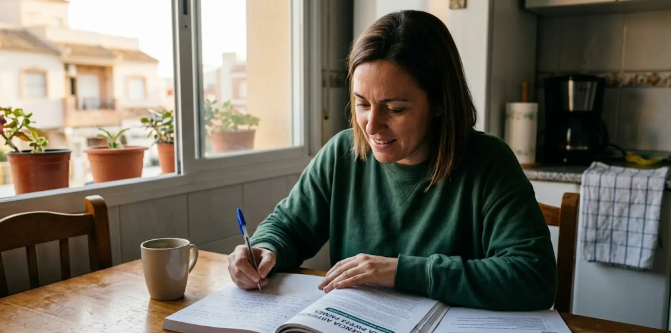 Curso IA Gratis para Empresas: Guía de Implementación 2026 1