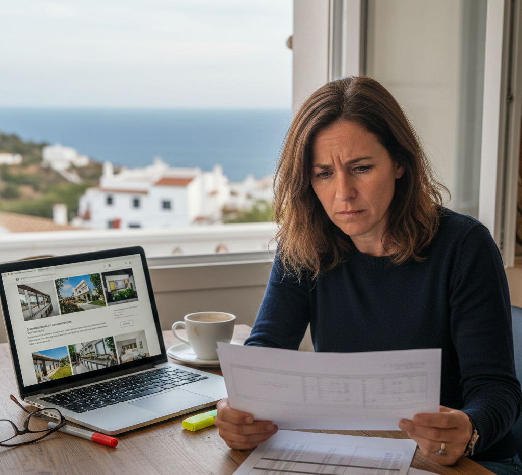 Diseño web para arquitectos: Cómo captar clientes reales