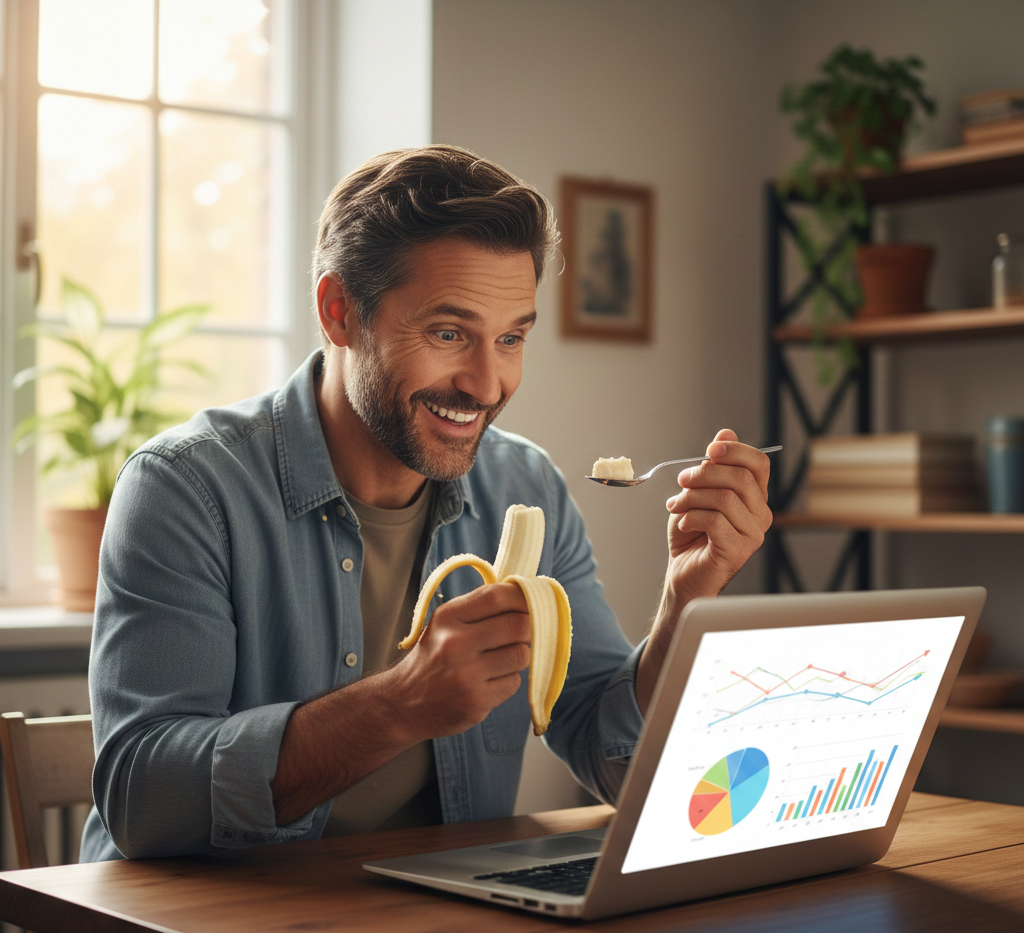 Diseño web para dentistas: Cómo captar pacientes en Almería