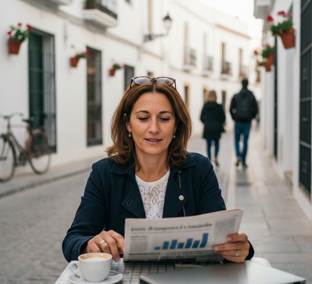 Email Marketing con IA: Automatizaciones que venden en 2026