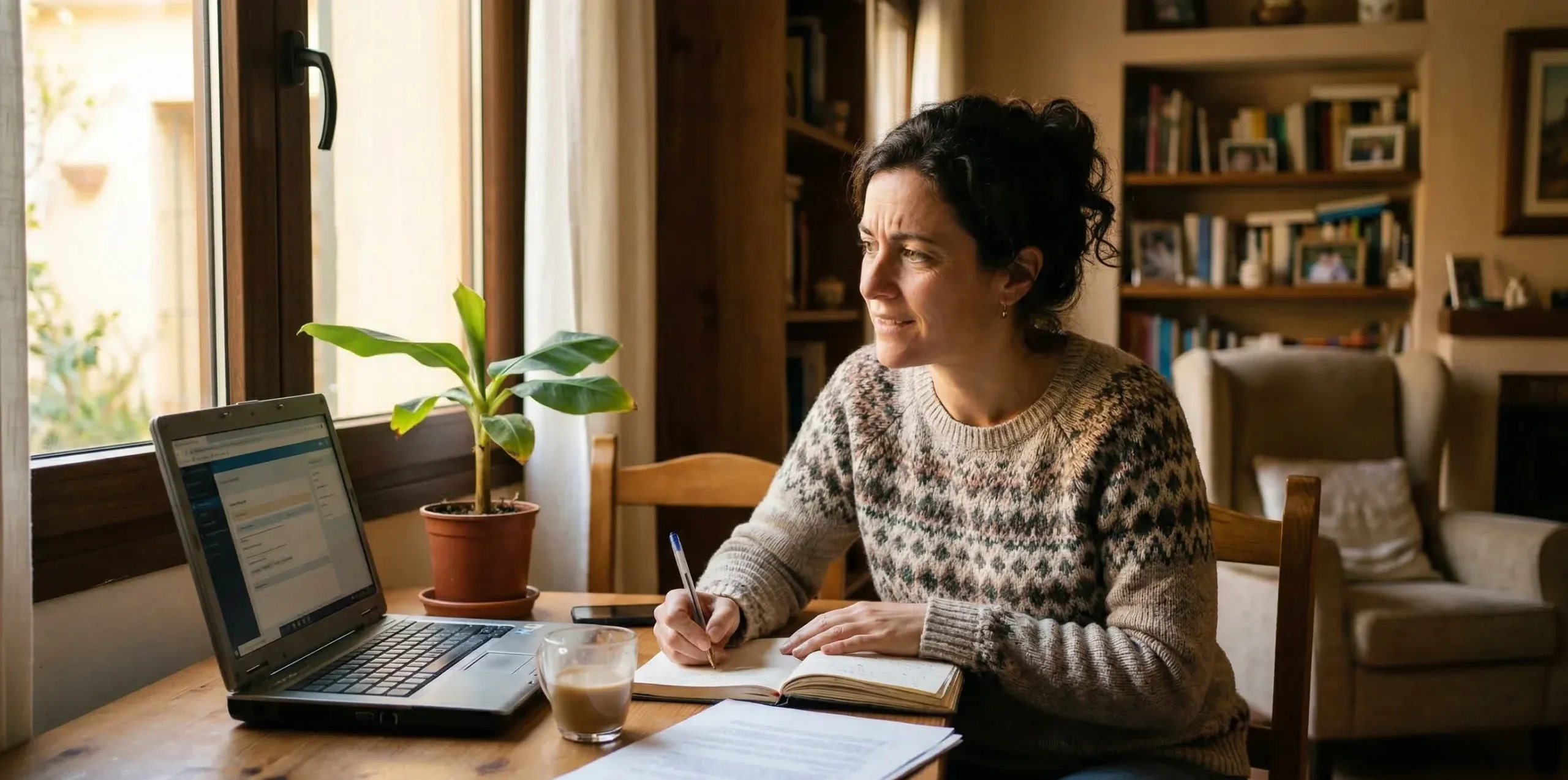 Generador de prompts gratis: Crea textos que sí venden