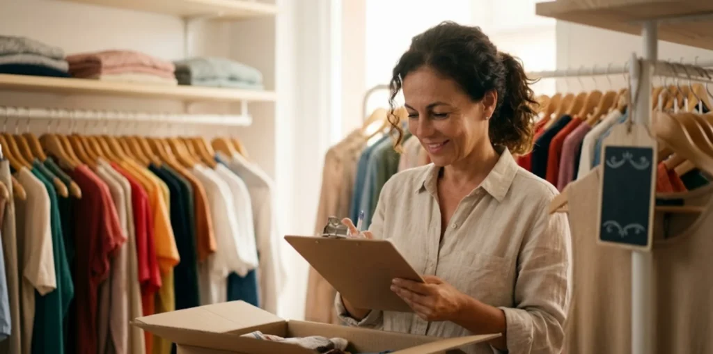IA en Comercio Minorista: Guía para Vender Más en Tu Tienda
