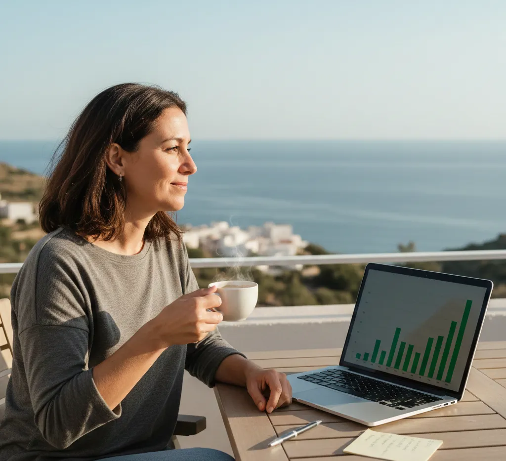 Live Shopping Instagram 2026: Guía Pymes Almería
