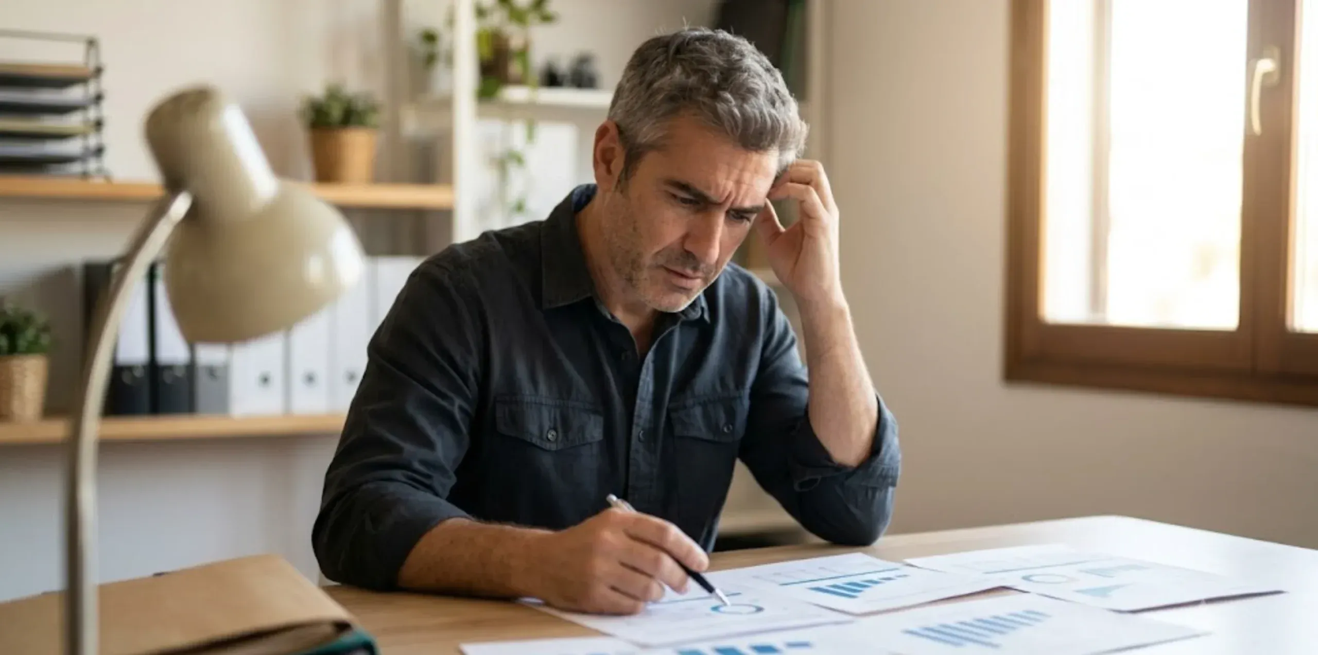 Marketing Digital: KPI Esenciales para Medir tu Éxito