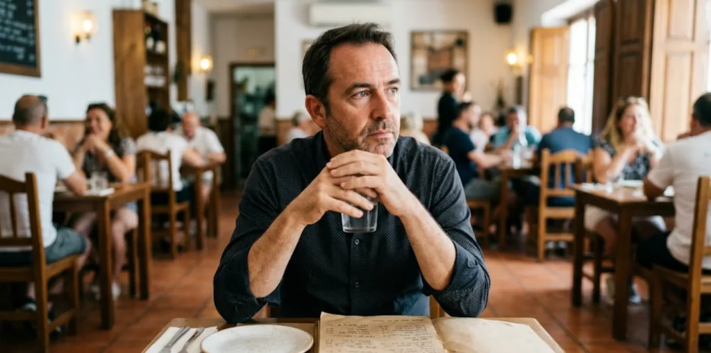 Marketing digital para restaurantes: Llena tus mesas hoy