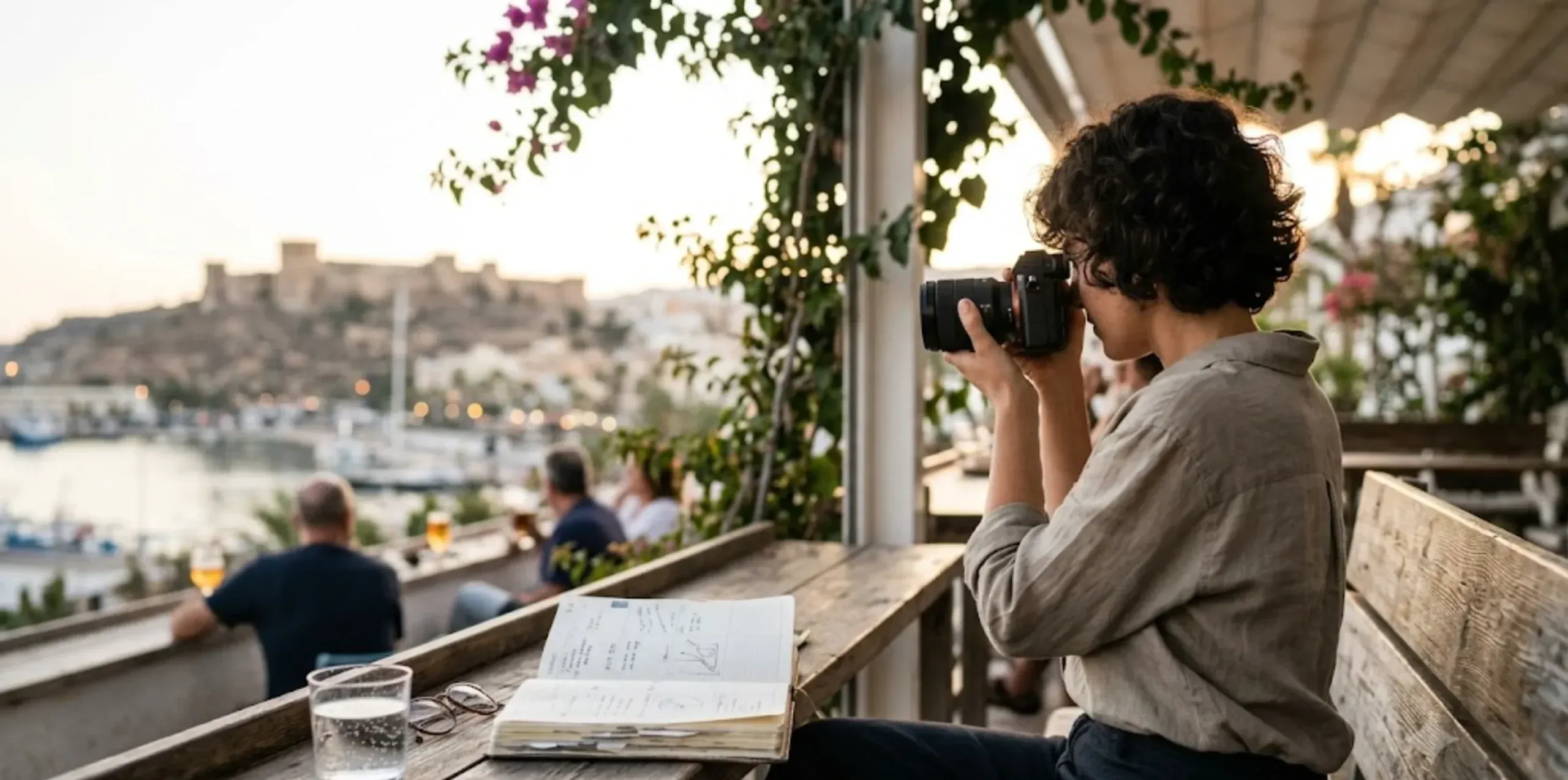 Programar historias en Instagram: Guía y trucos de Meta