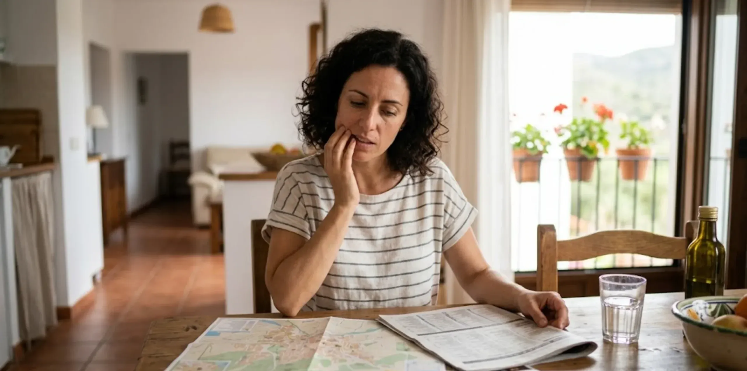 SEO para clínicas dentales: Guía de éxito en Almería 2026
