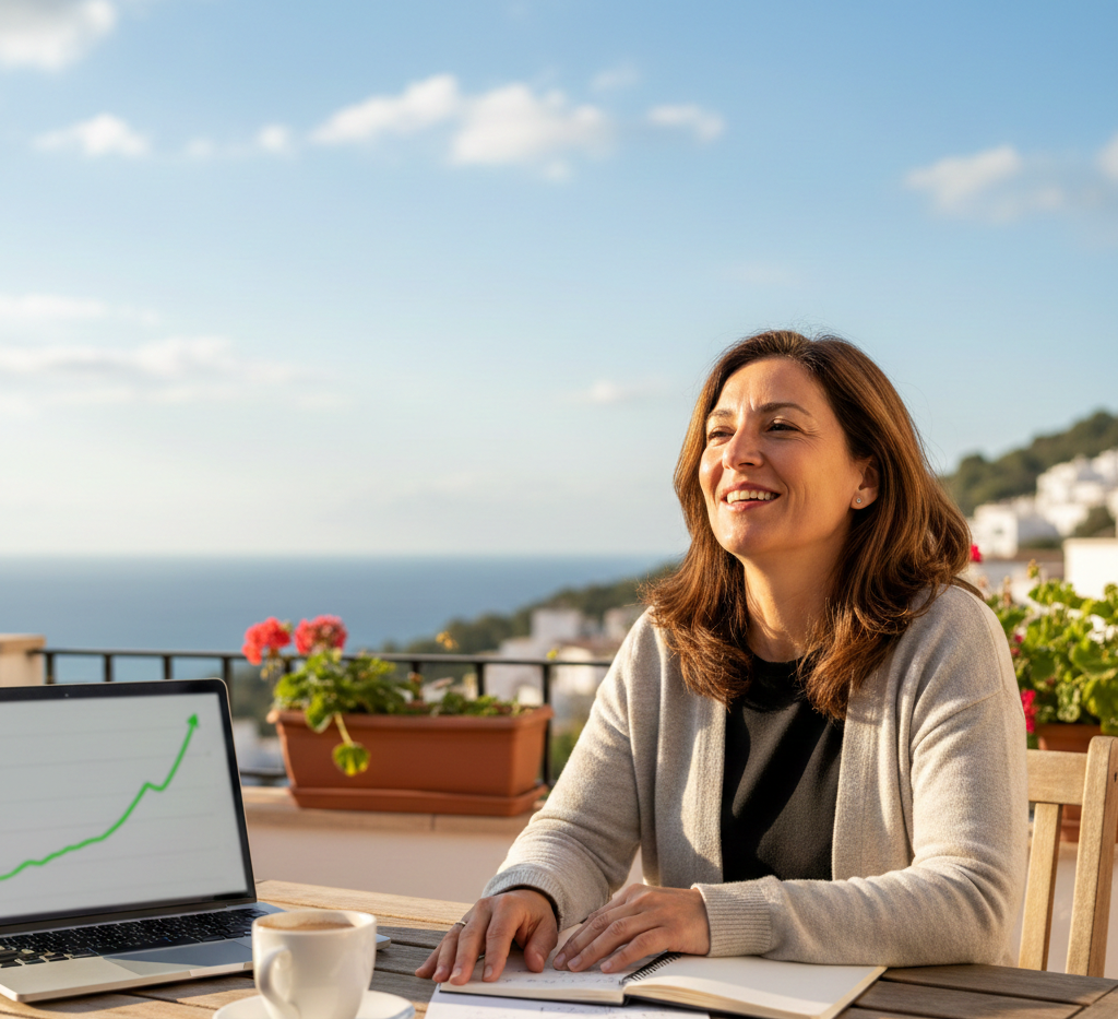 Virtual Spaces y Metaverso: Eventos corporativos low-cost